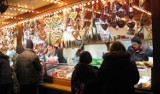 Jarmarki świąteczne na poznańskich rynkach. W niedzielę niezwykły klimat będzie na Rynku Jeżyckim