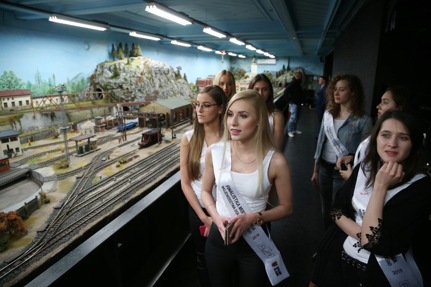 Wrocław. Gala Finałowa Miss Polonia Województwa Dolnośląskiego 2019 już 6 czerwca! (BILETY)