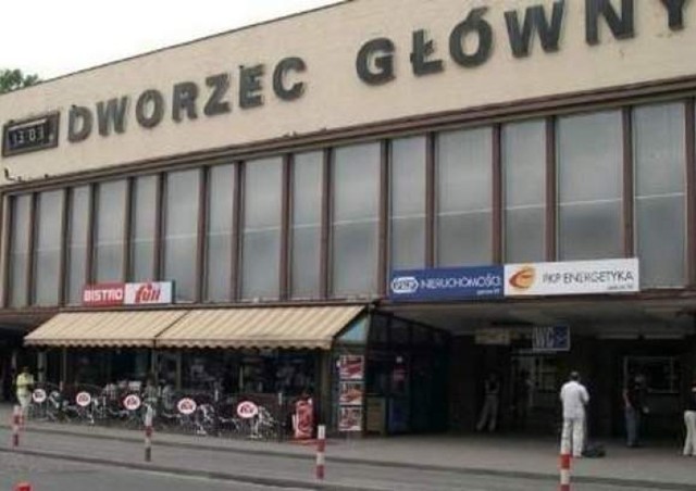 Trwają przygotowania do kolejnej edycji "Steru na Bydgoszcz". W ...