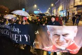 Marsz Papieski przejdzie ulicami Piotrkowa. Odbędzie się w 19. rocznicę śmierci św. Jana Pawła II. ZDJĘCIA