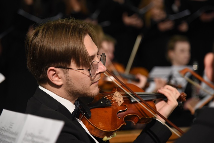 Festiwal Muzyki Fortepianowej im. Marii Turzańskiej w...