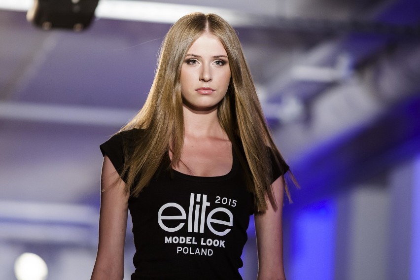 Elite Model Look Poland. Znamy najpiękniejszą Polkę, która...