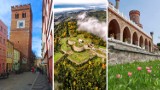 Cuda Polski 2024 National Geographic. Oto trzy wyjątkowe miejsca na Dolnym Śląsku nominowane w plebiscycie