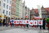 Święto Kociewia przez cały weekend podczas Jarmarku w Gdańsku