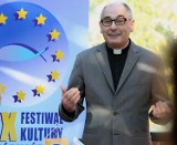 Festiwal Kultury Chrześcijańskiej nie dla Łodzi?