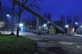 Przetarg na budowę spalarni śmieci w Starachowicach został unieważniony. Wykonawcy za dużo chcieli 