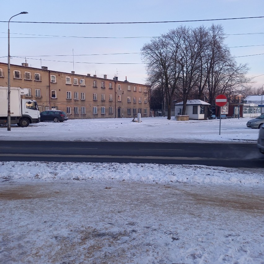 Zduńska Wola podwyższa dodatek mieszkaniowy. Kto go może...