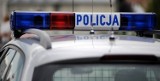 Policja szuka świadków agresywnego zachowania mężczyzny na Jarmarku Bożonarodzeniowym
