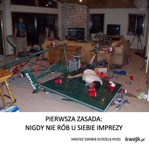 Śmieszne memy i obrazki na weekend