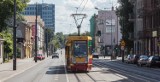 Od września zmiany w rozkładach jazdy MPK Łódź