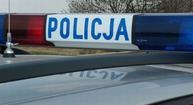 Trzy osoby zatruły się czadem w Jarosławiu