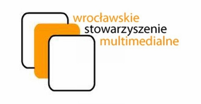 Wrocławskie Stowarzyszenie Multimedialne jest organizatorem projektu &#8222;Media-Kultura&quot;
