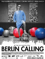 &quot;Berlin Calling&quot; na widnokręgu dobrego kina w kieleckim WDK