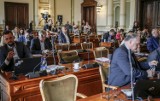 Radni PiS biją rekordy nieobecności w Radzie Miasta Gdańska. Rekordzisty nie było aż 18 razy