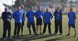 Zespół z centrum Malborka wygrał dzielnicowy turniej piłkarski Rady Miasta [FILM i ZDJĘCIA]