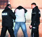 Dąbrowa Górnicza: Komisariat I w Strzemieszycach zamieni się w posterunek policji