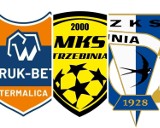 Małopolskie drużyny wycofane z wiosennych rozgrywek piłkarskich - na różnym szczeblu, w różnych kategoriach wiekowych [HERBY] 