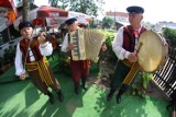 Festiwal Kapel i Śpiewaków Ludowych w Kazimierzu. Polska wieś tańczy i śpiewa