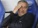 Jose Mourinho zostanie trenerem Valencii? Portugalczyk pozostaje bez pracy odkąd opuścił Chelsea