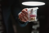 Nowy i śmiertelnie niebezpieczny narkotyk pojawił się na polskim rynku. To "syntetyczna marihuana" 