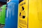Gmina Stegna: Decyzja w sprawie śmieci. Radni przyjęli pakiet uchwał