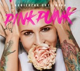 Agnieszka Chylińska zagra we Wrocławiu. Będzie promować najnowszą płytę PINK PUNK 