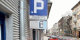 Strefy Płatnego Parkowania w Gliwicach pod znakiem zapytania
