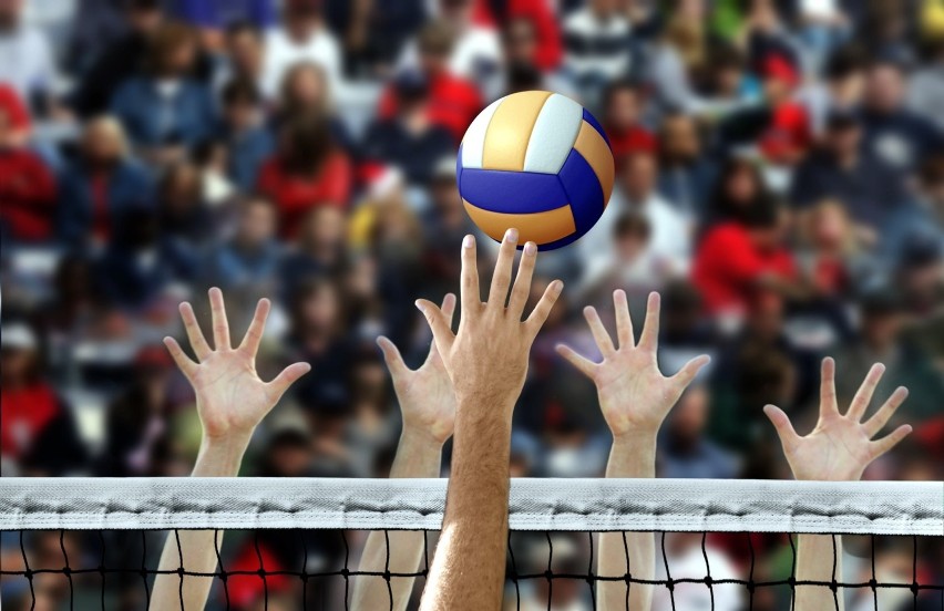 Iran: zakaz oglądania rozgrywek sportowych

Kobiety w Iranie...