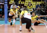 Lotos Trefl Gdańsk nadal bez zwycięstwa w domu. Dariusz Luks: Czasem nie poznawaliśmy siebie