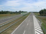 Łódź. Zmieniają się nazwy węzłów autostradowo-drogowych