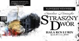 Filharmonia Dolnośląską już w tę sobotę w Lubinie!     