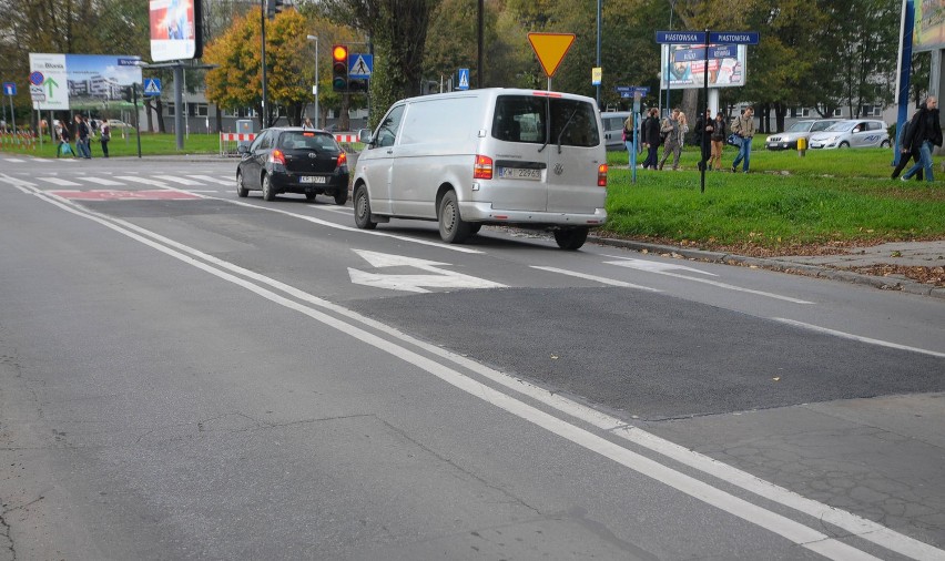 Urzędnicy zapewniają, że sprawy nie zamierzają zostawić. -...