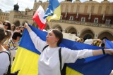 Europejski Dzień Sąsiada. Książnica Płocka zaprasza na polsko-ukraińskie spotkanie