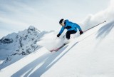 Tatry. W drugi dzień świąt startuje trasa narciarska w Dolinie Gąsienicowej w rejonie Kasprowego Wierchu 