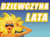 &quot;Dziewczyna Lata 2010&quot; - głosowanie rozpoczęte