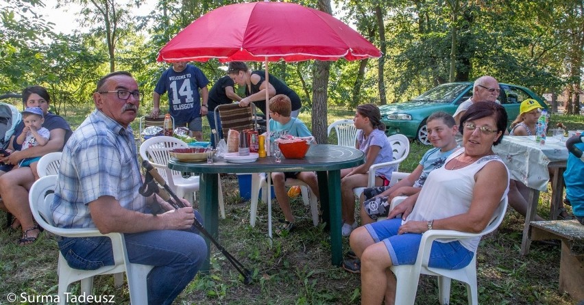 Będzie się działo na działkach! - zapowiada stargardzki magistrat. O co chodzi stargardzkim urzędnikom? O pieniądze!