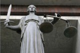 Legnica: Ginekolog skazany na grzywnę za próbę aborcji