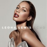 Leona Lewis z nową płytą. "Happy" - pierwszy singiel już jest!