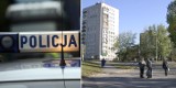 Będzin: Gwałciciel na Syberce? Policja dementuje