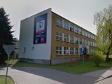Powiat nowotomyski: Powiat zwiększa liczbę miejsc w rekrutacji do szkół ponadpodstawowych!