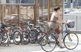 Wrocław: Złośliwi i Niedobrzy Cykliści zapraszają na spotkanie