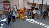 Dzień Misia w przedszkolu w Przemęcie. Dzieci miały wyjątkową niespodziankę!