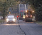 Bielsko-Biała: Uwaga! Kolejne remonty dróg w Bielsku-Białej.