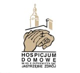 Hospicjum w Jastrzębiu-Zdroju: 1 listopada odbędzie się kwesta na rzecz placówki