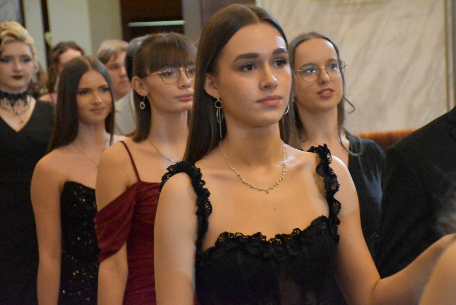 Studni wka 2025 Zespo u Szk Budowlanych W Opolu Tak Si Bawili studni-wka-2025-zespo-u-szk-budowlanych-w-opolu-tak-si-bawili