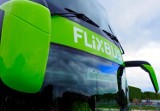 Nowe połączenia FlixBusa z Dolnego Śląska. Przeczytaj, dokąd dojedziemy