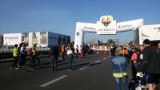 PKO Silesia Marathon 2015: Maraton i półmaraton [NOWE ZDJĘCIA]