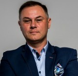 Nowy prezes Zakładu Komunikacji Miejskiej w Zawierciu. Marek Ciepaj przechodzi na emeryturę