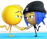 Dzień pełen emocji! Spotkaj się z bohaterami animacji „Emotki. Film”