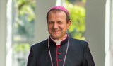 Abp Tadeusz Wojda, metropolita gdański, chce walczyć z pedofilią i współpracować ze świeckimi. Jego ingres odbędzie się w Niedzielę Palmową
